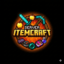 ItemCraft