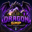 Dragon Smp bd