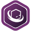 NebulaMC