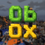 0b0x Anarchy