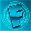 FlexSMP