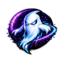 GlobelMC