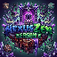 NEXusZEN