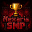 Nexaris SMP