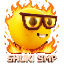ShukiSMP