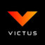 VictusSmp