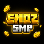 EnozSMP