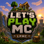 Let's Play MC