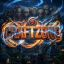 CrafttZone x Quarz Network