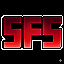 SatisfactionSMP