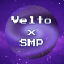 Veltox SMP