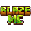BlazeMC Network