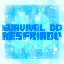Servidor do Resfriado