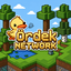 OrdekNetwork