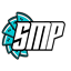 CBG-SMP