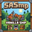 SASmp