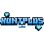 HuntplusMC