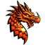 onicraft
