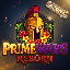PrimeWars Reborn - Season II (BETA)