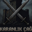 Karanlık Çağ