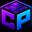 CraftPenia BoxPvP