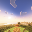 ZanMC