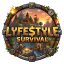 LyfeStyle Survival