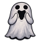 GhostMC
