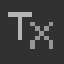 TERREX