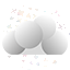 Anicloud Network