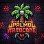 Palmo Hardcore SMP