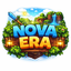NOVA ERA
