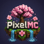 PixelMC