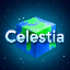 Celestia
