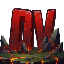 OwnVerse SMP