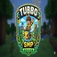 Tubbo Smp
