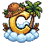 CoCoNutMC