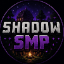 SHADOW SMP