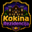 Kokina rezidencija