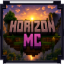 HorizonMC