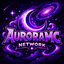 AuroraMC