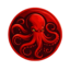 MarsNetwork