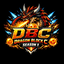 DBC (Season 1)