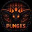 Punges