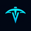 Vora SMP
