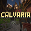 Calvaria SMP
