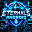 ETERNALS ANDROID