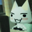 Yakuza SMP