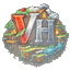 Vanilla Haven