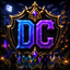 Diamond | Craft